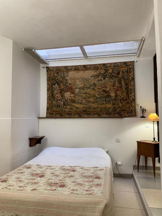 Maison Heloise Avignon Exterior photo